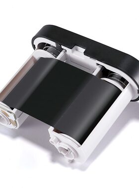 甄选德佟DT-270/DT-280/DT60S/DT60PLUS一体式树脂基碳带50mm*30m