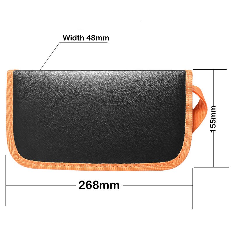 EU /US外贸60W电烙铁套装带万用表吸锡器美工刀焊接工S具110V/220