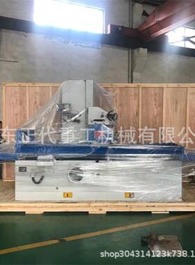 供应M7150平面磨床液压卧轴矩台精密半自动磨床平面磨床M7150