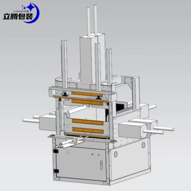 自动六面整型压缩真空封口机宠物窝沙发靠垫家纺产品成型压缩机,办公设备/耗材/相关服务,封口机,淘宝优惠券,粉丝福利购,淘宝优惠卷