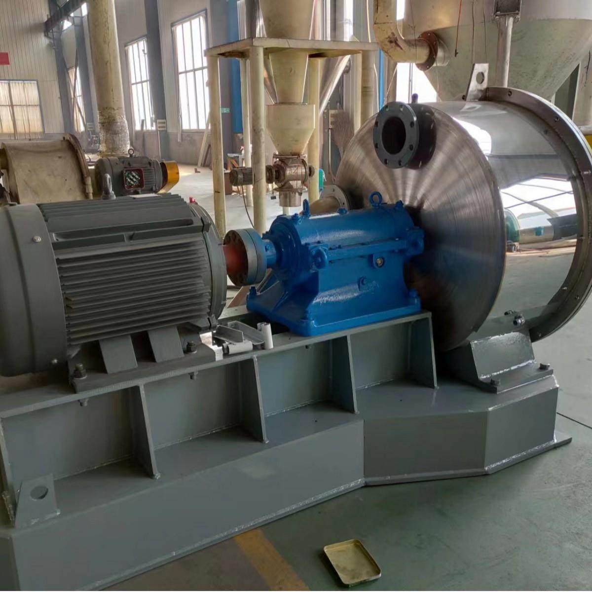 化工超微粉碎机稻壳超细粉碎设备稻壳超细粉碎设备桑叶粉碎机,机械设备,粉碎机,淘宝优惠券,粉丝福利购,淘宝优惠卷