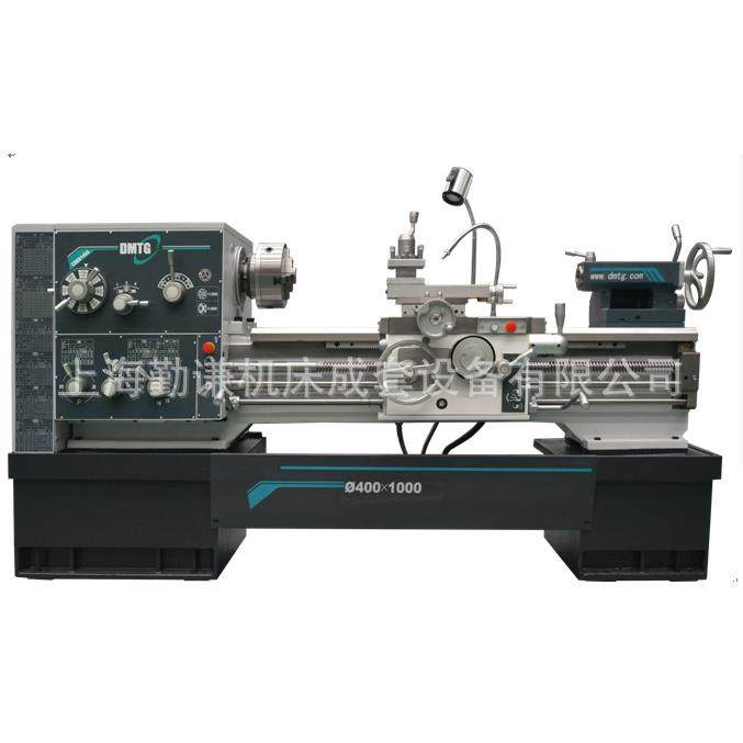 供应厂CDS6150C/2000普通车床6150大通孔普车2米,五金/工具,车床,淘宝优惠券,粉丝福利购,淘宝优惠卷