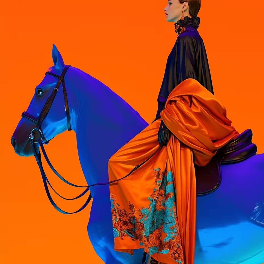 双十一活动【二号福利小包包专拍1】时尚高端女包/芯片码/运费险