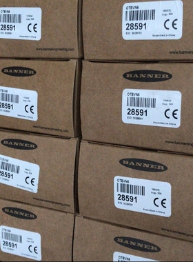 T186UE  T186UE W/30  T186UEQ  T186UEQP  T18A6E