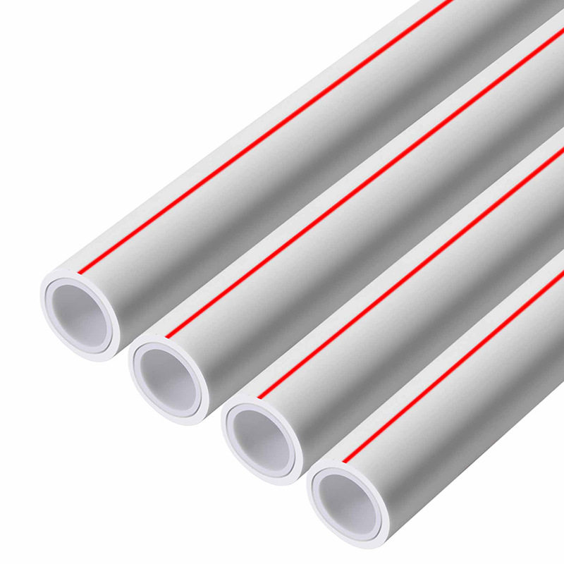 厂家可定制铝塑ppr暖气管 铝塑热熔ppr冷热水管 支持来图来样定制,基础建材,铝塑管,淘宝优惠券,粉丝福利购,淘宝优惠卷