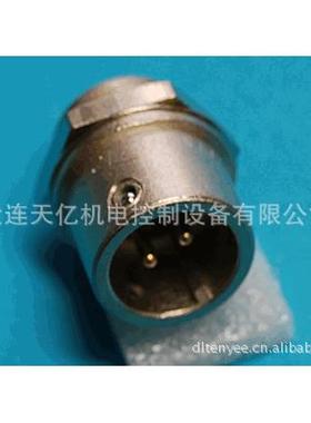 日本原装进口 多治见无线电机 连接器，PRC03-21A10-2AM