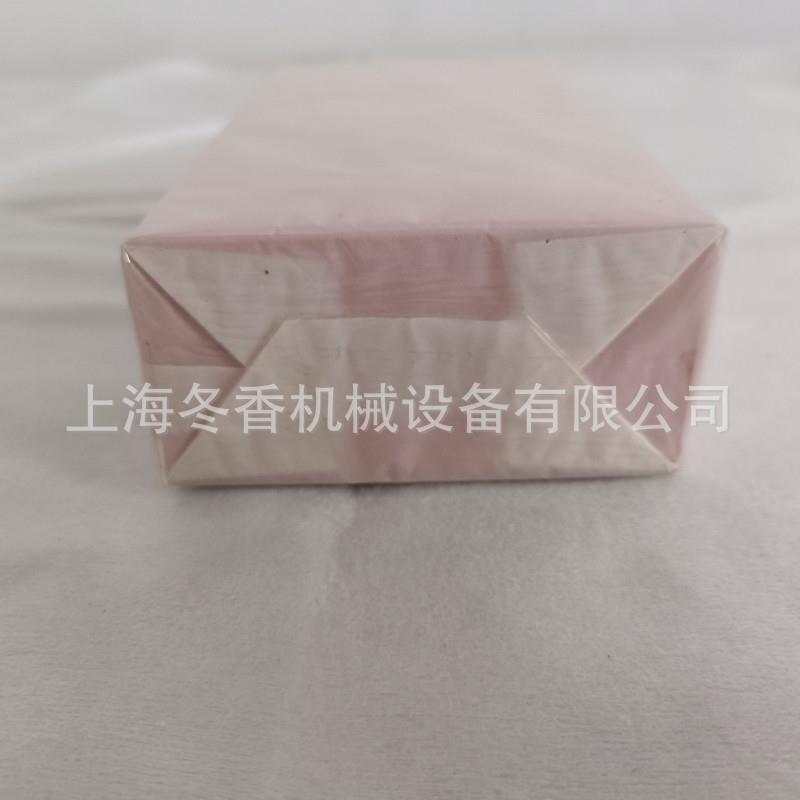 供应可降解淋膜纸三维包装机,印刷复合膜三维包装机、彩膜包装机