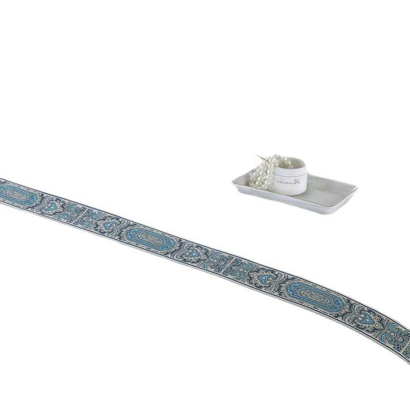 宾馆酒店床上用品布纯白色床单被套四件套织带旅馆民宿风三件套