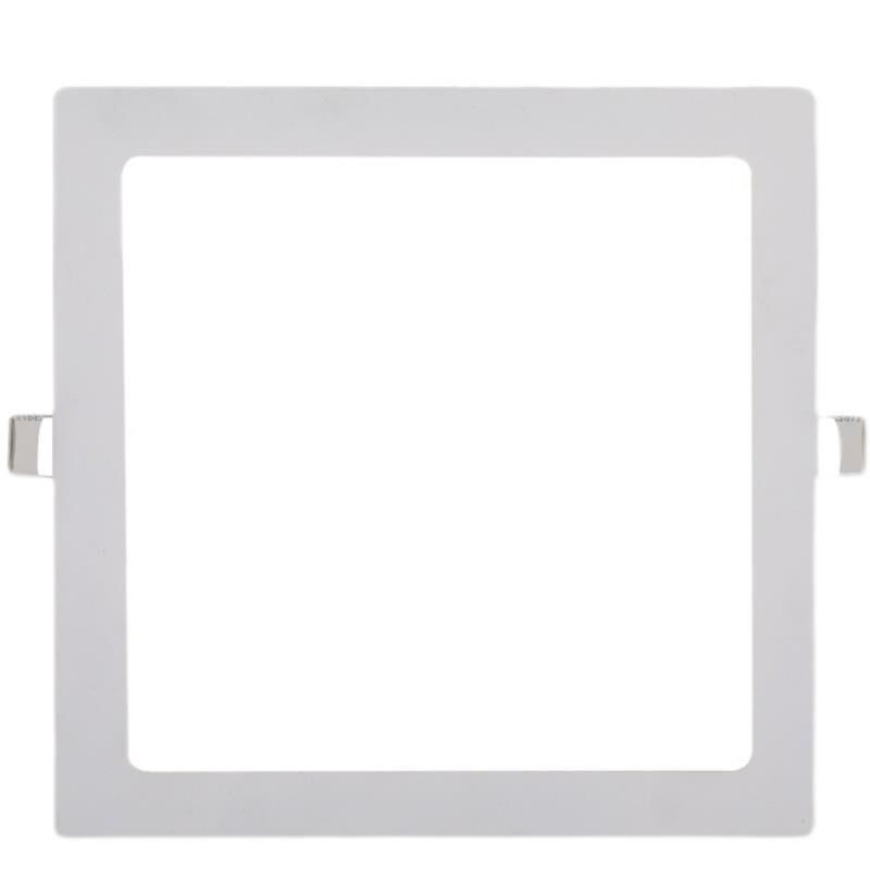 厨房灯老式带卡扣17嵌入式20x20卫生间浴室厕所吸顶灯30x30厨卫灯