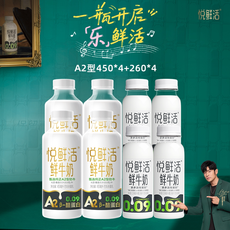 ���ֱ����ʻ��������A2��450*4+260*4 �׺������� �������� ˳�� A2��450*4+260*4