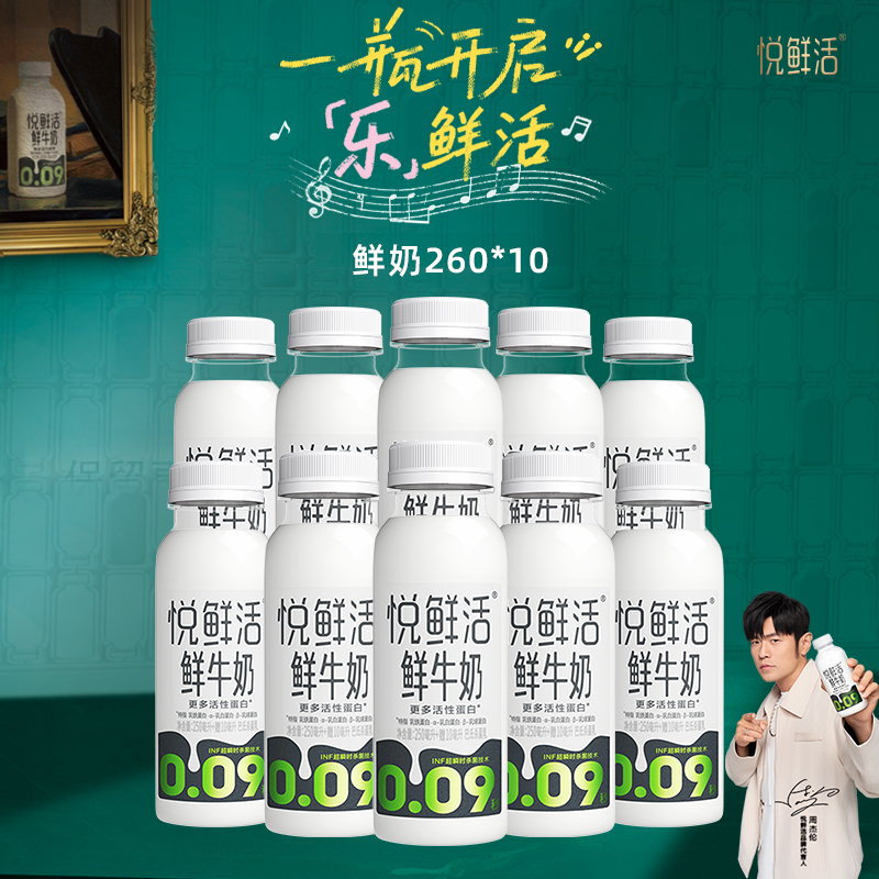 ֱʻţ260ml*10ƿ/450ml*5ƿѡ   .450ml*5