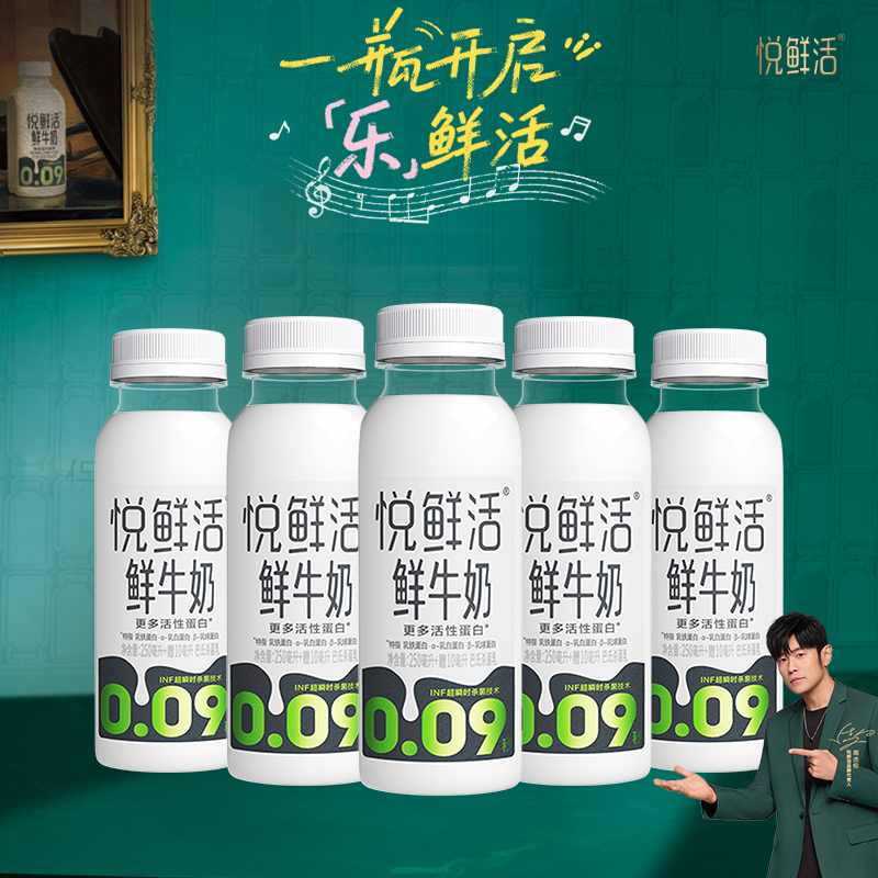 ���ֱ����ʻ���ţ��260ml/A2��260ml/�л�260mlƿװ��������� ���ʻ���ţ��260ml 5ƿ