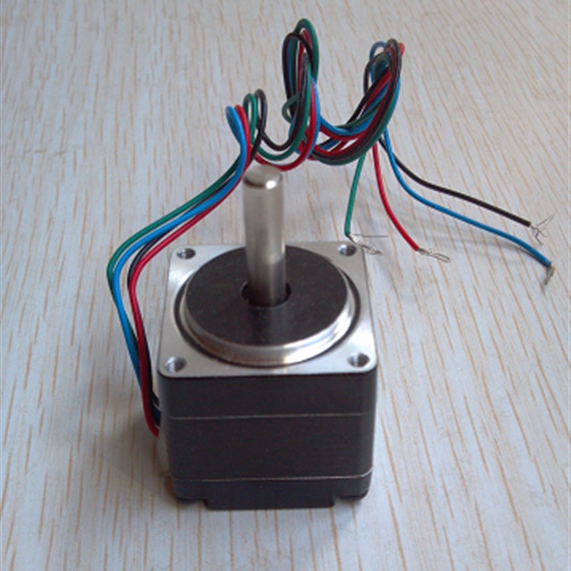 JK28HS51-0674 JK28HS51-0956 JK28HS45-0674 JK28HS32-0674