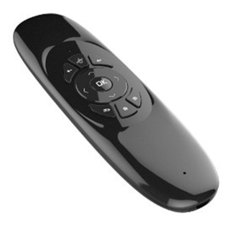 迷你空中飞鼠键鼠电脑电视通用一体套装遥控器 无线2.4G鼠标键盘,鲜花速递/花卉仿真/绿植园艺,洒水/浇水壶,淘宝优惠券,粉丝福利购,淘宝优惠卷