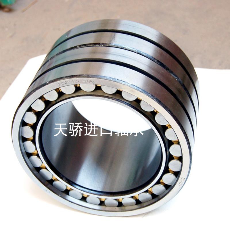 瓦房店轧机轴承 FC2838119 140*190*119