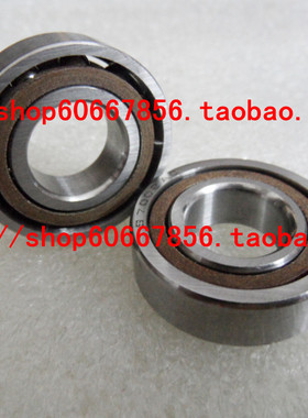 不锈钢角接触球轴承 S7002AC 15*32*8mm  角接触轴承 不锈钢7002