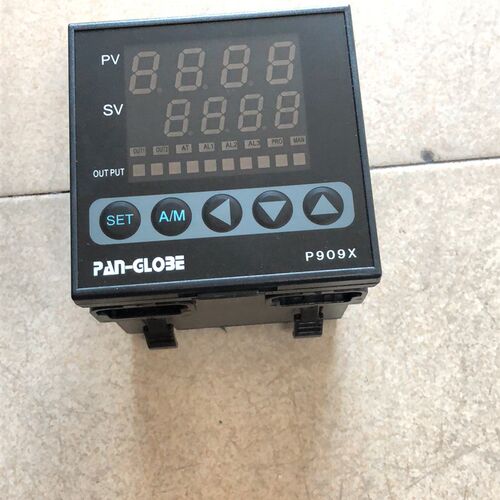 p909x-301-010-000AX温控表p909x-701-010-000AX