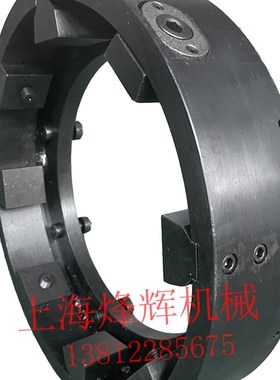 M7475B砂轮盘磨床立磨配件上海机床厂产瓦砂盘 筒型砂轮