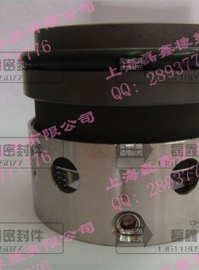 水泵机械密封大全59U-45(碳化硅对石墨)另有M7N 401 202 208 XJ