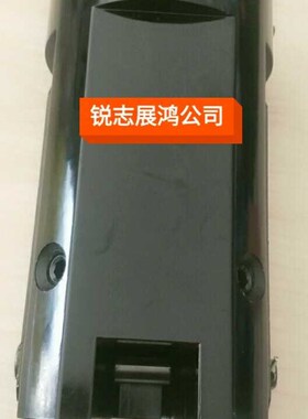 吉辅刀套BT50刀库圆盘式刀库铝刀套原装吉辅GIFU 刀库带支架65 75