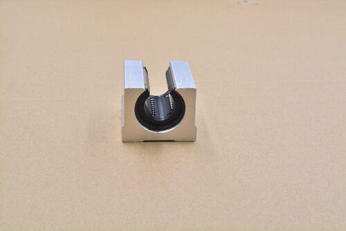 link cnc 开口直线轴承滑块木工滑台SBR导轨