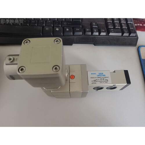 RHI90N-OHAK1+R61N01RHI90N-O024加福PF旋-转倍编码器