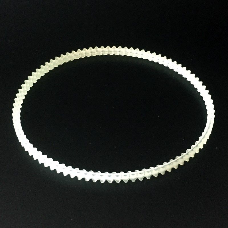 老式缝纫机皮带电动马达电机皮带马达缝纫机胶圈带牛津双面齿皮圈,标准件/零部件/工业耗材,输送带/传送带,淘宝优惠券,粉丝福利购,淘宝优惠卷