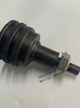 凯泰回流焊导轮凯泰导轮KTE回流焊链条导轮凯泰齿轮凯泰链条轮