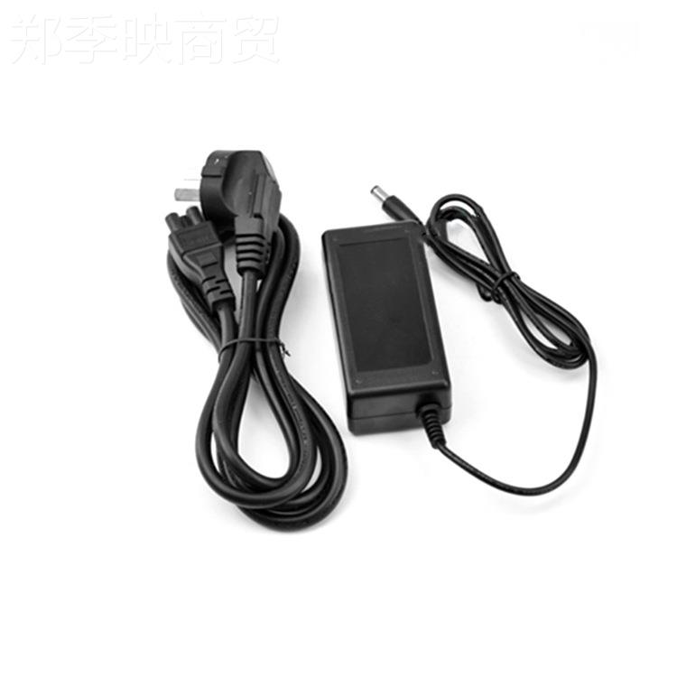 C标RPL12V3A交流转直流电源配器 D /适4.0*1.7 36W中规国CCC认证