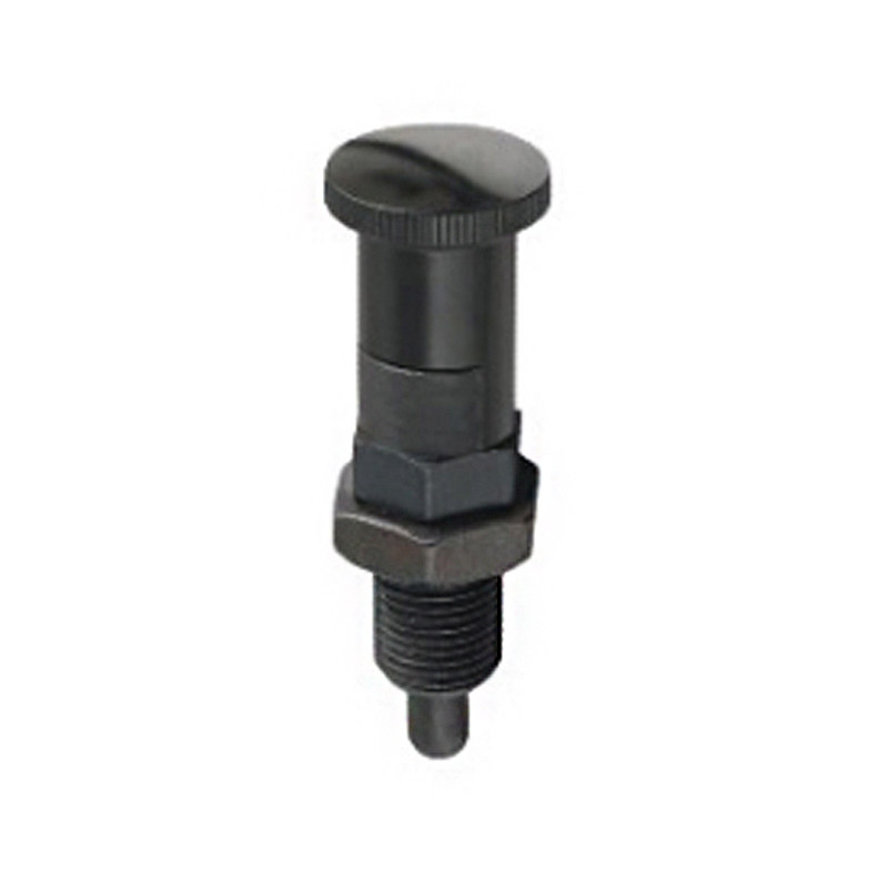 分度销 ZAG01 ZAG02 ZAG03 ZAG04 ZAG05 ZAG06-M12-M12A-M16-M16A,标准件/零部件/工业耗材,输送带/传送带,淘宝优惠券,粉丝福利购,淘宝优惠卷