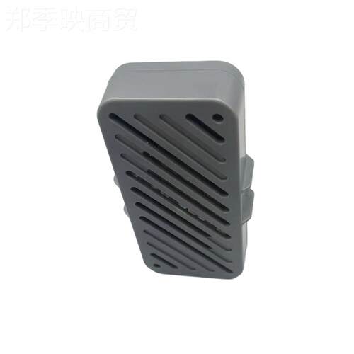 适块用追觅5X0/X40适用追觅/S40/S3污0PROULTRA扫地机水箱清灰颗