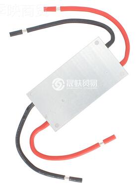 00W铝基板600W恒压恒流升压电源 12V-50V24V36V LED驱动电0池电26