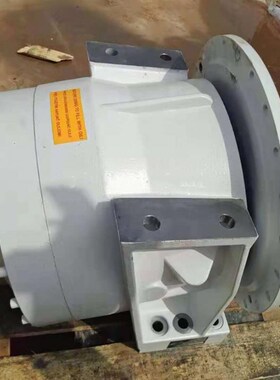 搅拌车配件TOP托普减速机总成(P58.P68.P75.P80)Topunion搅拌