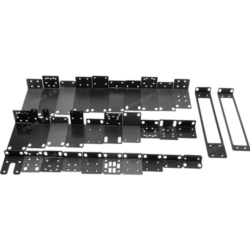 适用华三 H3C S1016 S1208 S5130 S5008 S5110 交换机 挂耳 耳朵