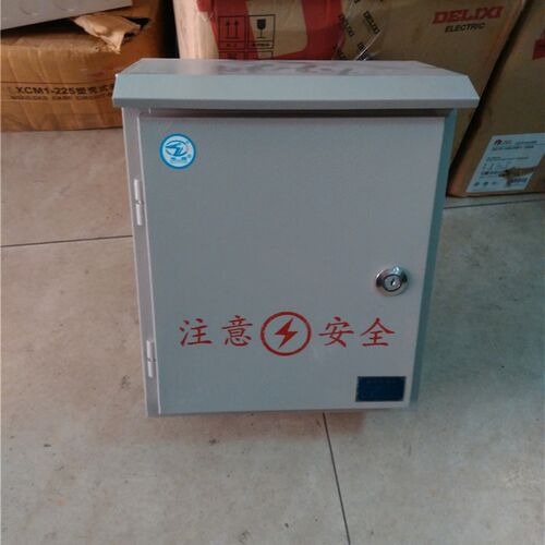 地龙室外防雨专用箱,规格250*300