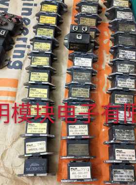 A50L-0001-0171 1DI15A-050 A50L-0001-0179/15A ETK81-060B 拆机