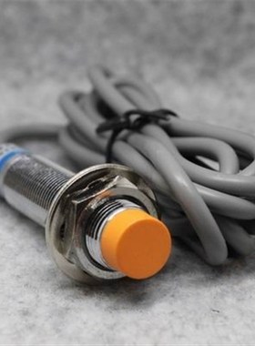 LJG18A3-8/Z2CN2 沪工