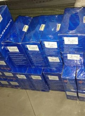 徐工吊车电磁阀4WE6Y电磁阀