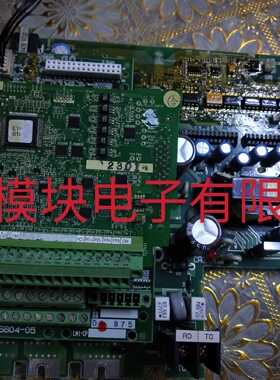 SA540738-02 OPC-LM1-PR SA536804-05 LM1-PP15-4 SA536923-01