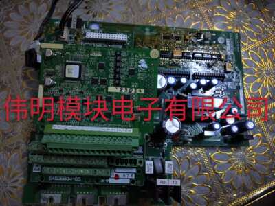 SA540738-02 OPC-LM1-PR SA536804-05 LM1-PP15-4 SA536923-01