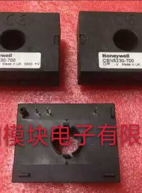 CSNS230-500 CSNS230-600 CSNS230-800 原装拆机原字正品包好