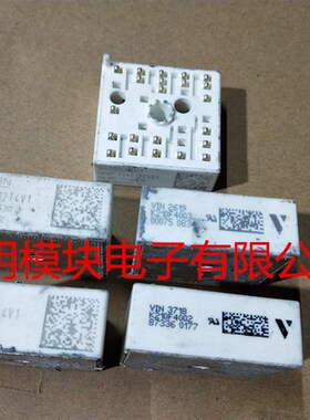 SKIIP13AC12T4V1 SKIIP13AC126V1 K210F4002 S429F4001原装拆机好