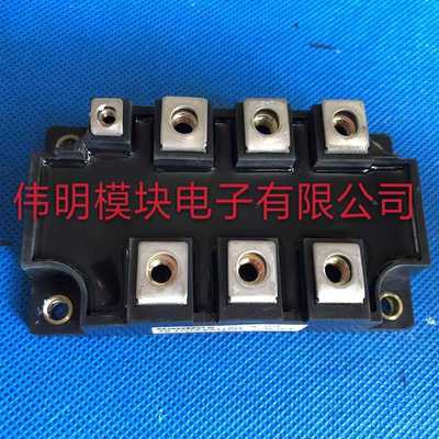 DFA150AA160 DFA200AA160 DFA200CB160 DFA150CB160 DFA200AA80