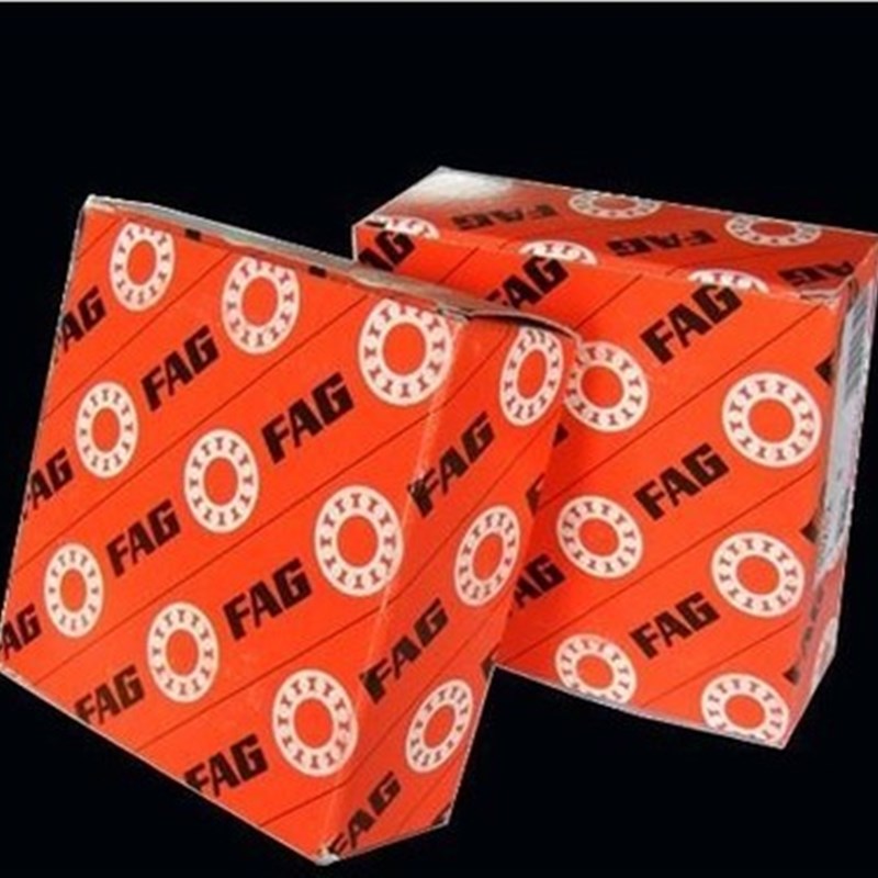 进口轴承德国FAG轴承角接触轴承FAG轴承B70082RSP4级密封