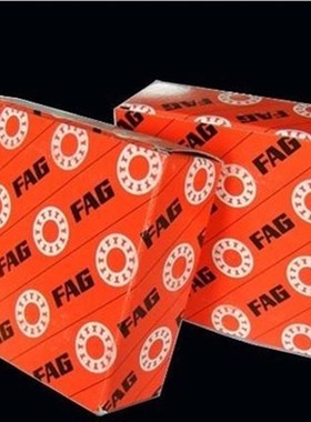 进口轴承德国FAG轴承角接触轴承FAG轴承B70082RSP4级密封