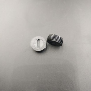 磨光机碳刷盖电钻角磨机切割机电锤电镐精品碳刷盖电动工具配件