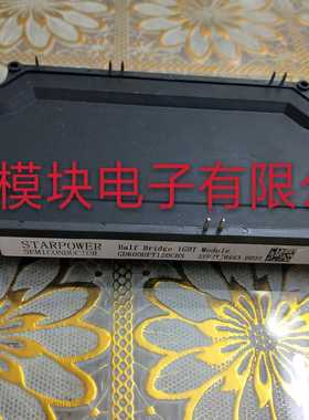 GD450HFT120C6S GD600HFT120C6S GD300HFT170C6S GD225HFT170拆机