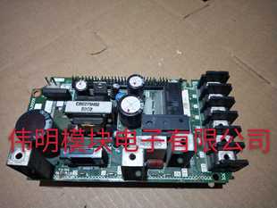 BC386A361G52 拆机正品 Q15A 101203 082 K1012244 A06 J2S