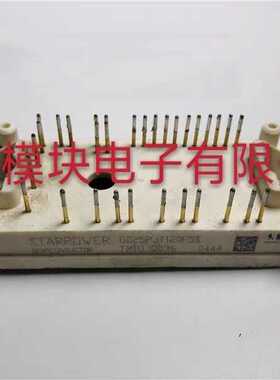 GD25PJT120F5S GD35PJT120F5S 原装拆机正品质量保证