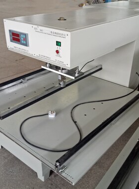 供应湘科SKZ-10000数显式陶瓷抗折仪陶瓷砖抗折试验机抗折仪现货